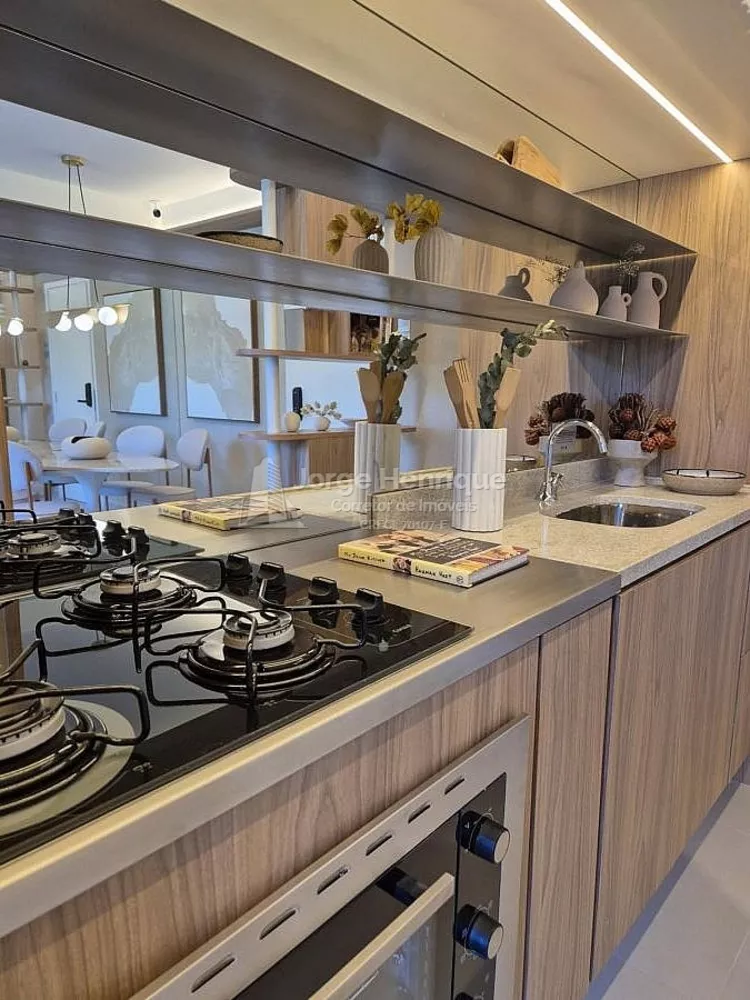 Apartamento, 2 quartos, 62 m² - Foto 47