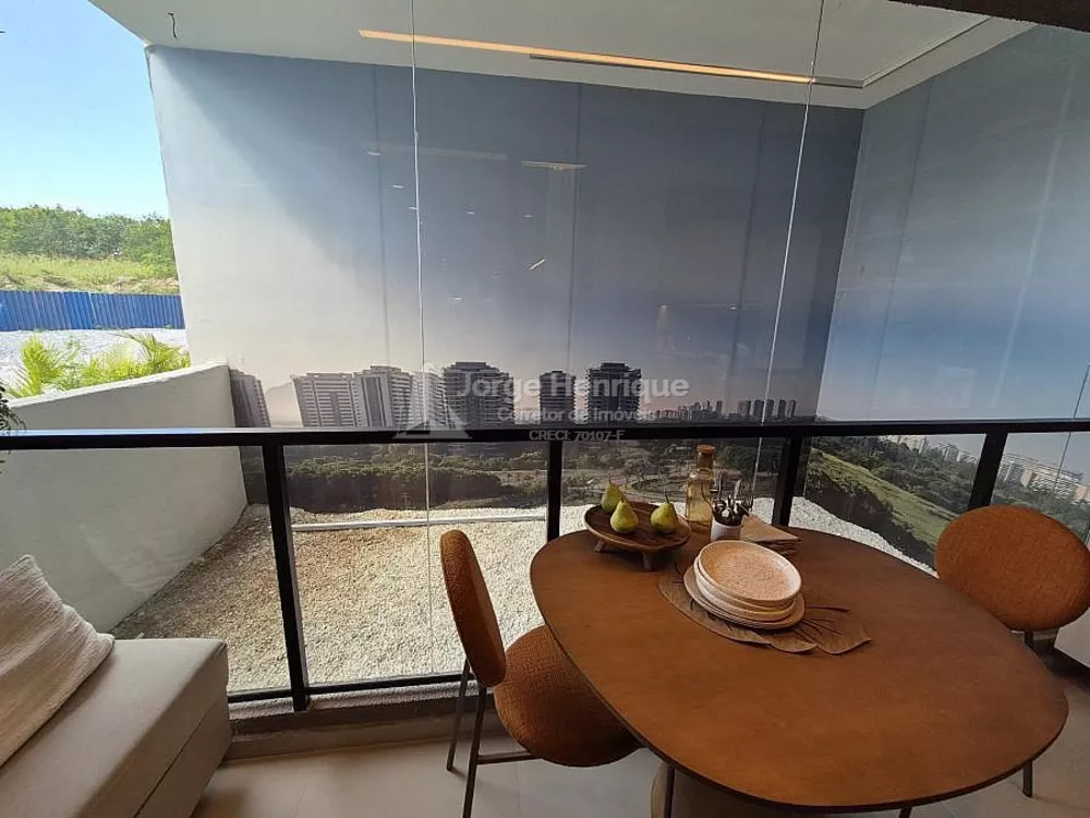 Apartamento, 2 quartos, 62 m² - Foto 50