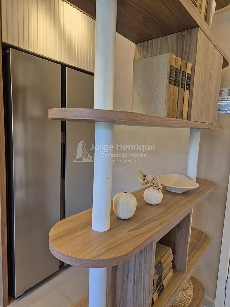 Apartamento, 2 quartos, 62 m² - Foto 54