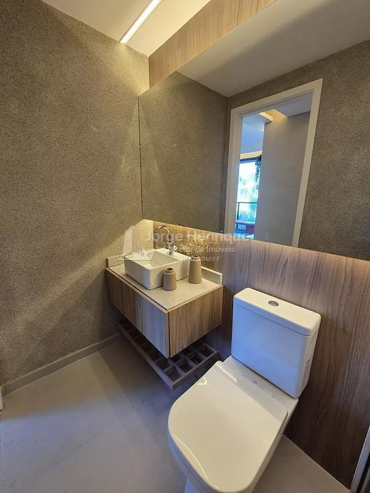 Apartamento, 2 quartos, 62 m² - Foto 28