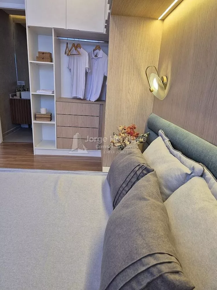 Apartamento, 2 quartos, 62 m² - Foto 44