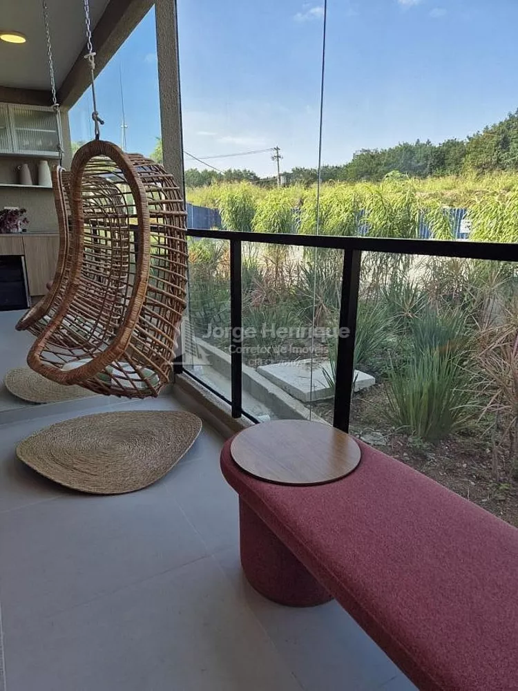 Apartamento, 2 quartos, 62 m² - Foto 17