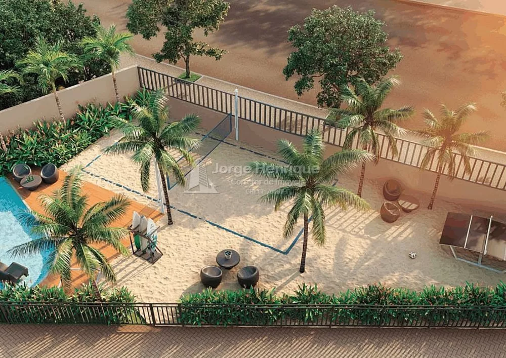 Apartamento, 2 quartos, 62 m² - Foto 13