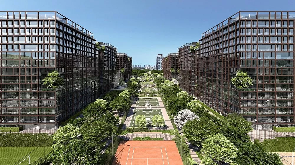 Apartamento, 1 quarto, 87 m² - Foto 16