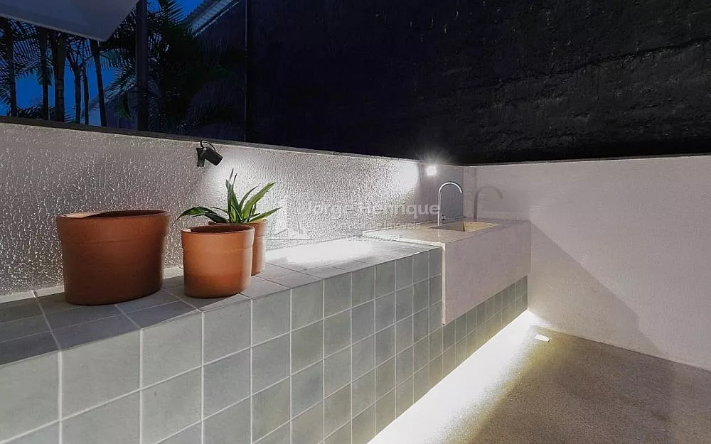 Apartamento, 3 quartos, 80 m² - Foto 28