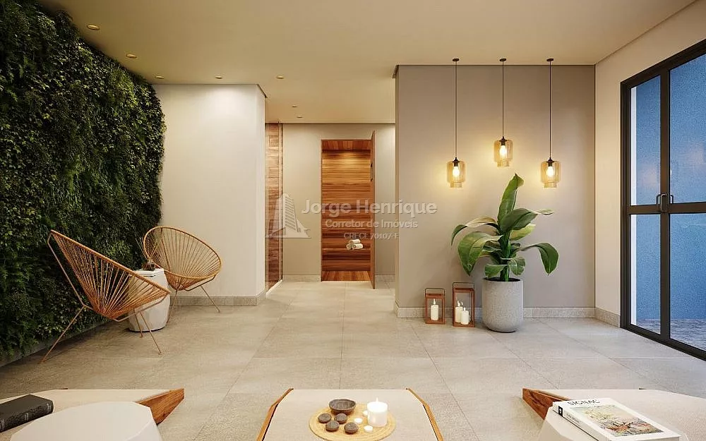 Apartamento, 3 quartos, 80 m² - Foto 27