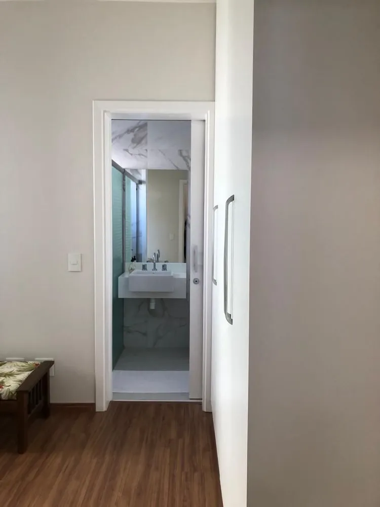 Casa de Condomínio, 3 quartos - Foto 14
