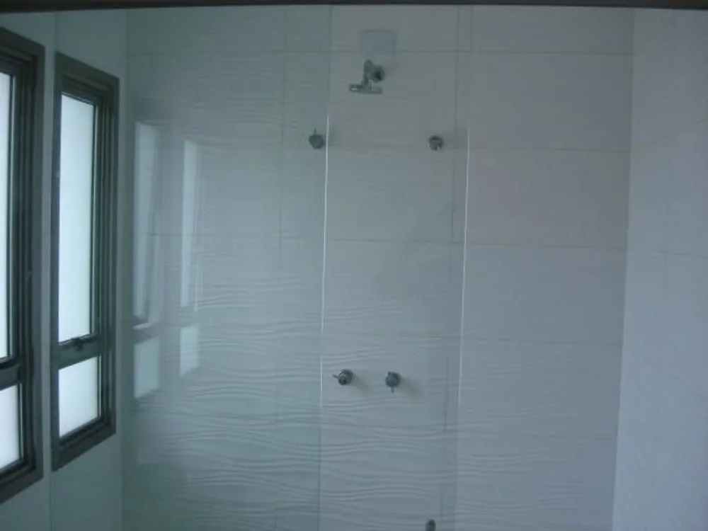 Casa de Condomínio, 3 quartos - Foto 13