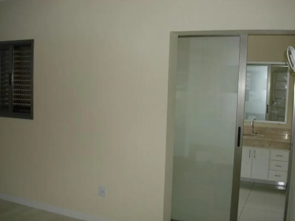 Casa de Condomínio, 3 quartos - Foto 16