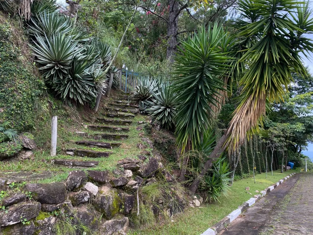 Casa de Condomínio, 6 quartos - Foto 7