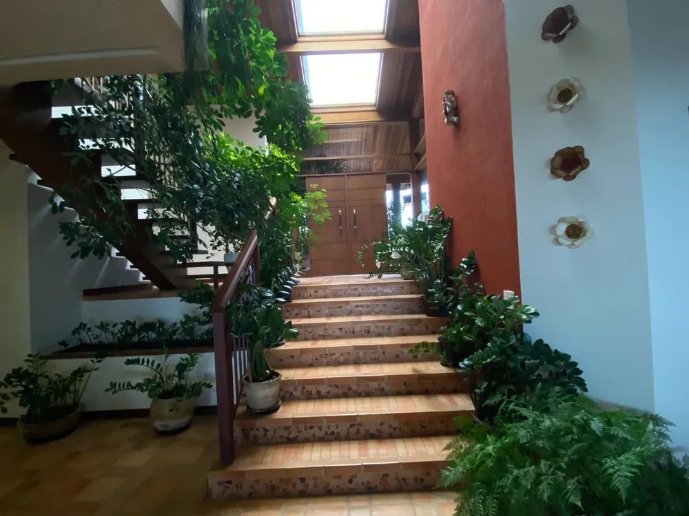 Casa de Condomínio, 6 quartos - Foto 3