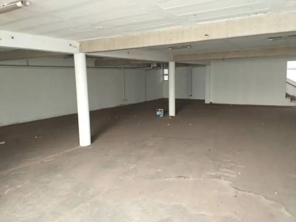 Prédio Inteiro, 517 m² - Foto 5