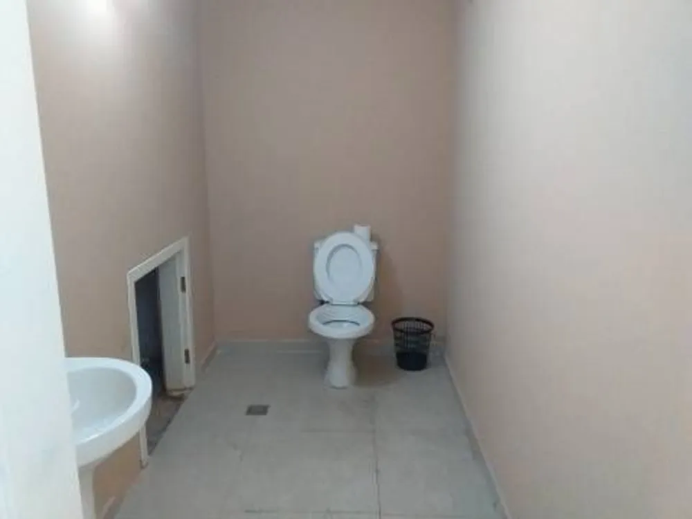 Prédio Inteiro, 517 m² - Foto 6