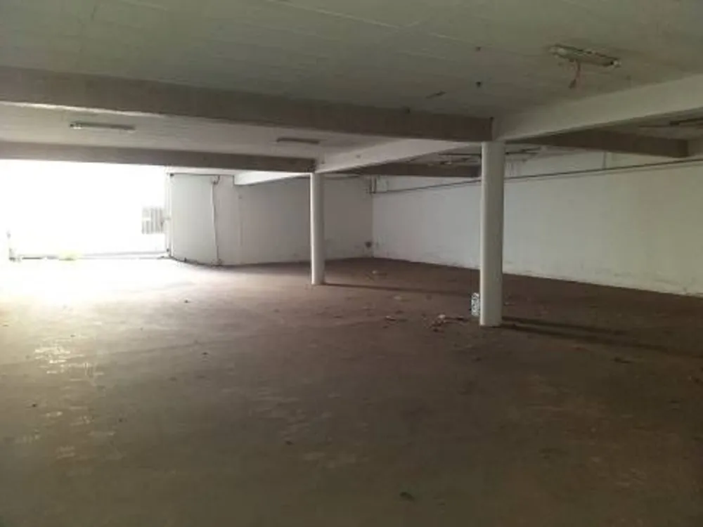 Prédio Inteiro, 517 m² - Foto 15