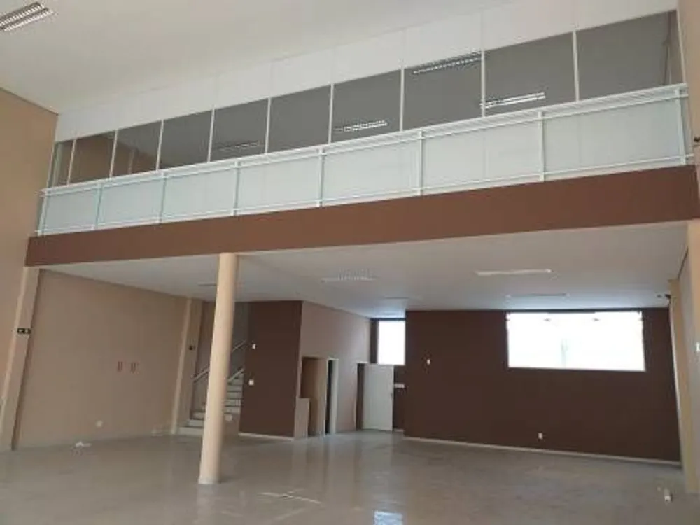 Prédio Inteiro, 517 m² - Foto 3