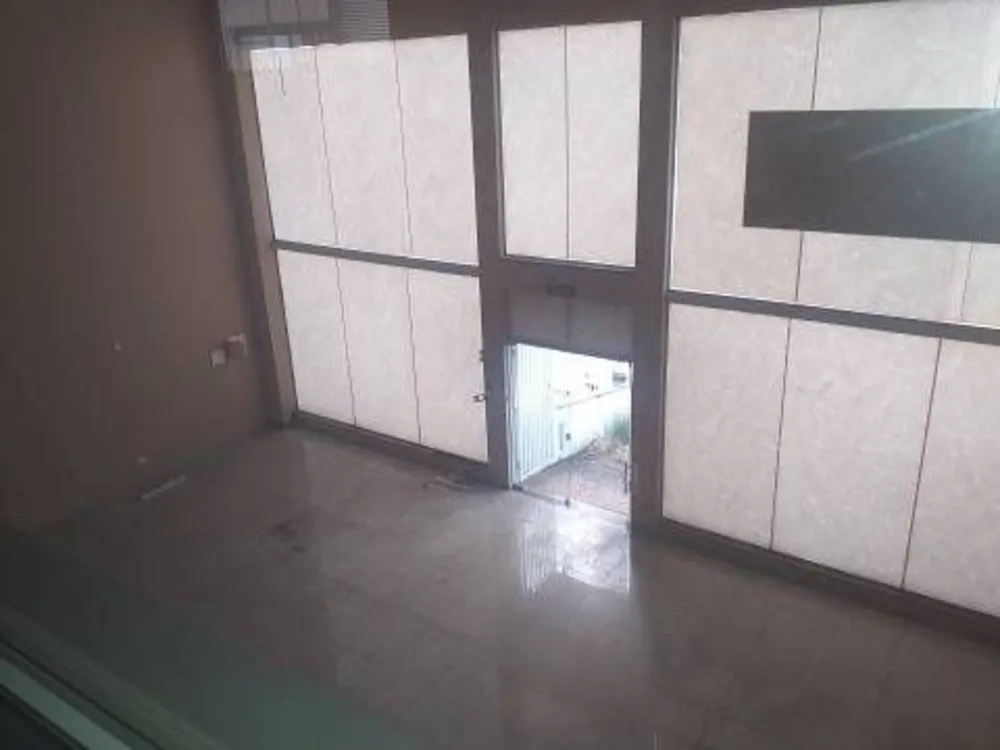 Prédio Inteiro, 517 m² - Foto 4