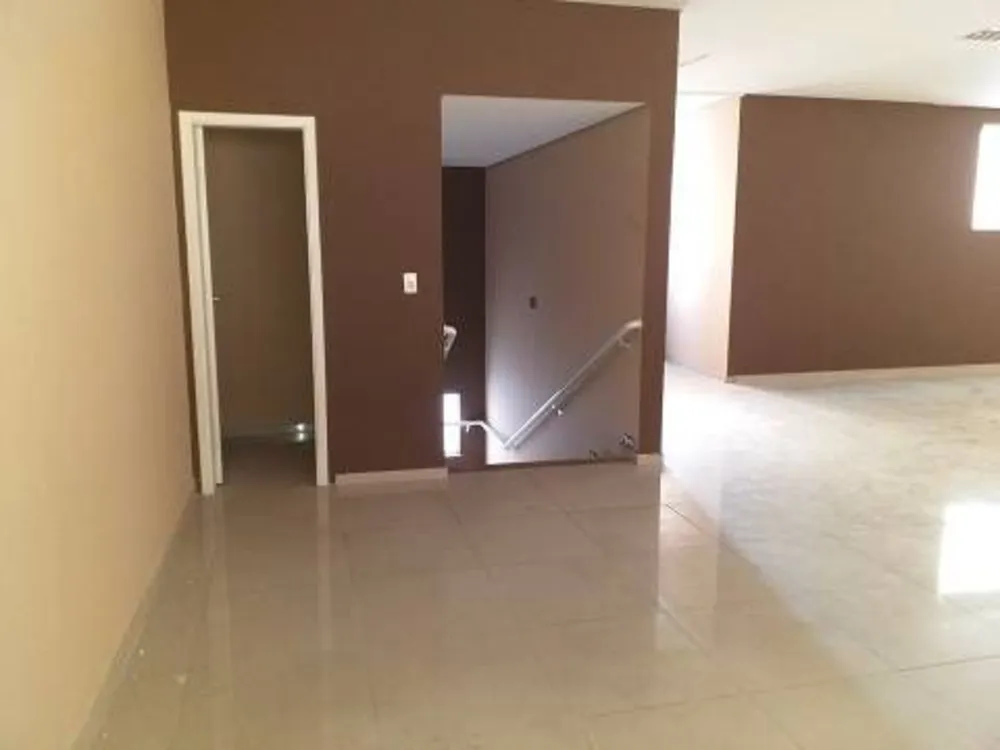 Prédio Inteiro, 517 m² - Foto 3