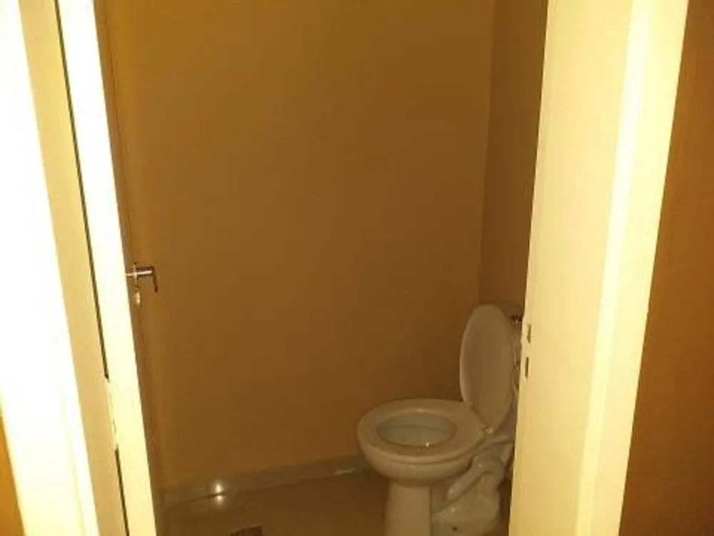 Prédio Inteiro, 517 m² - Foto 8