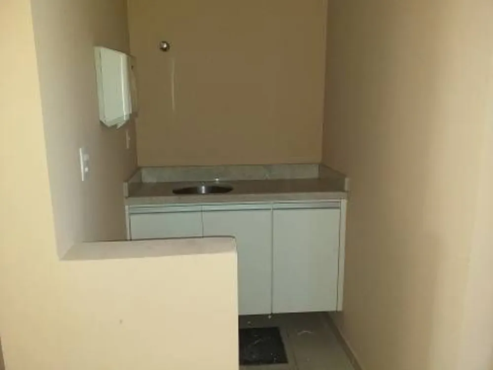 Prédio Inteiro, 517 m² - Foto 7