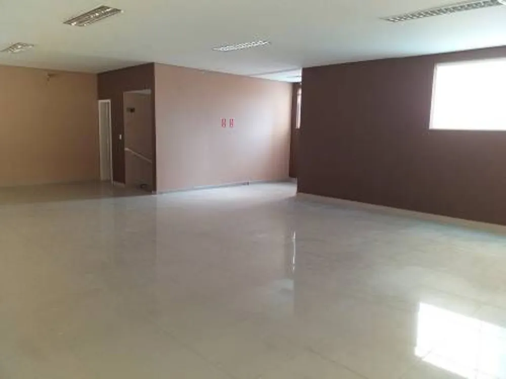 Prédio Inteiro, 517 m² - Foto 2