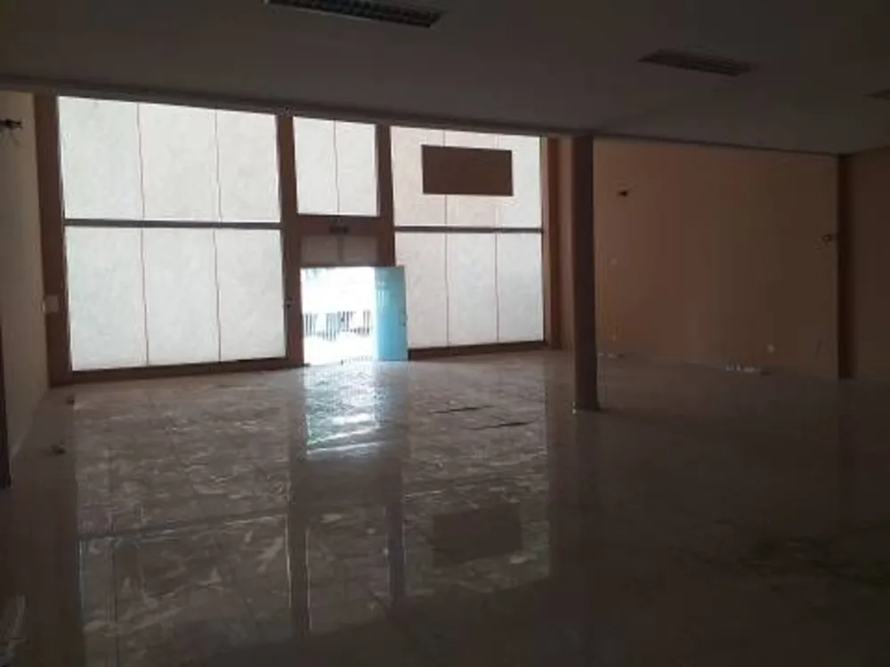 Prédio Inteiro, 517 m² - Foto 4
