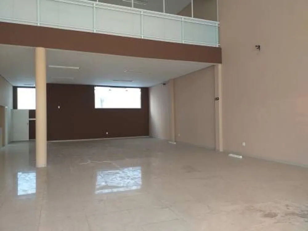 Prédio Inteiro, 517 m² - Foto 2