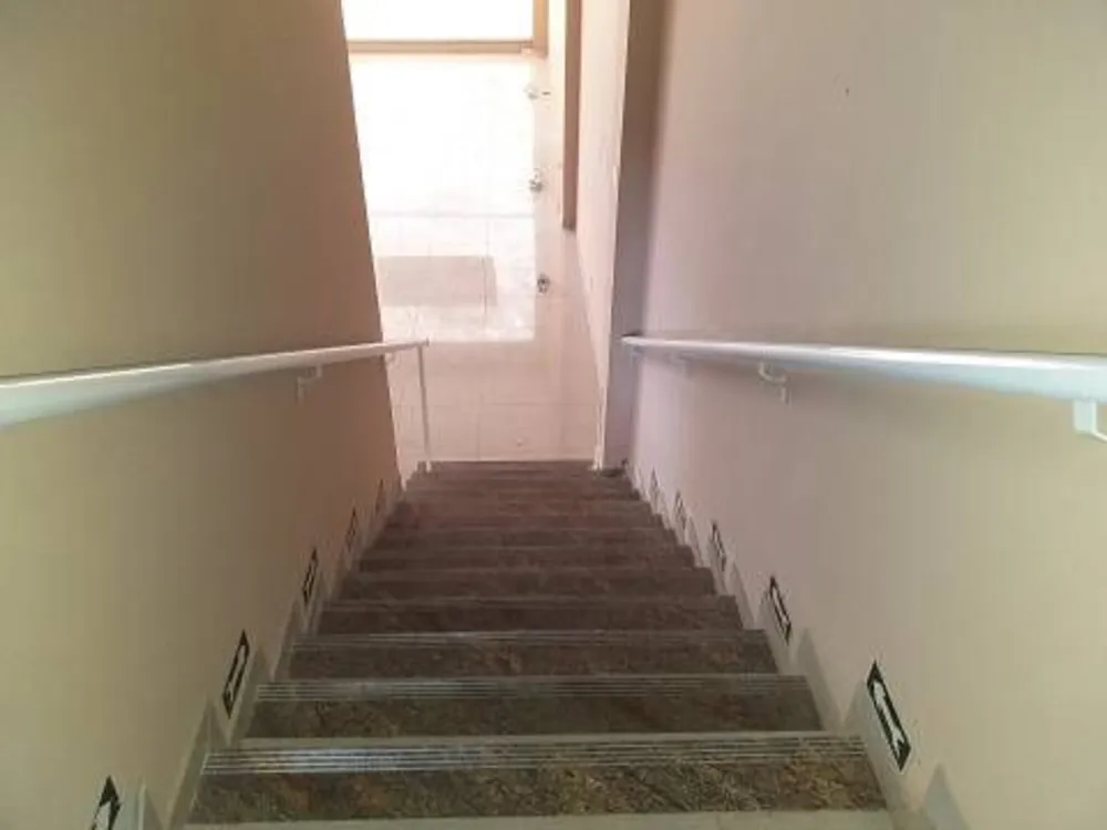Prédio Inteiro, 517 m² - Foto 6