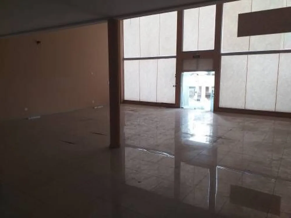 Prédio Inteiro, 517 m² - Foto 8