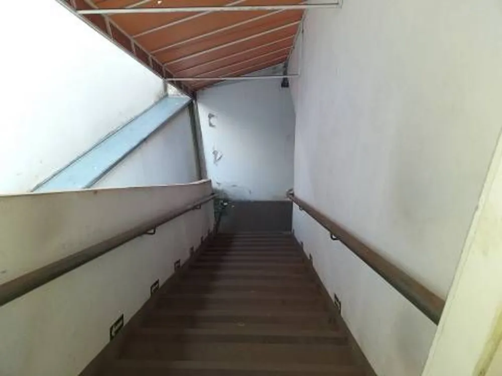 Prédio Inteiro, 517 m² - Foto 7