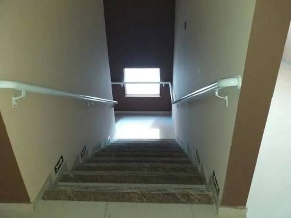 Prédio Inteiro, 517 m² - Foto 12