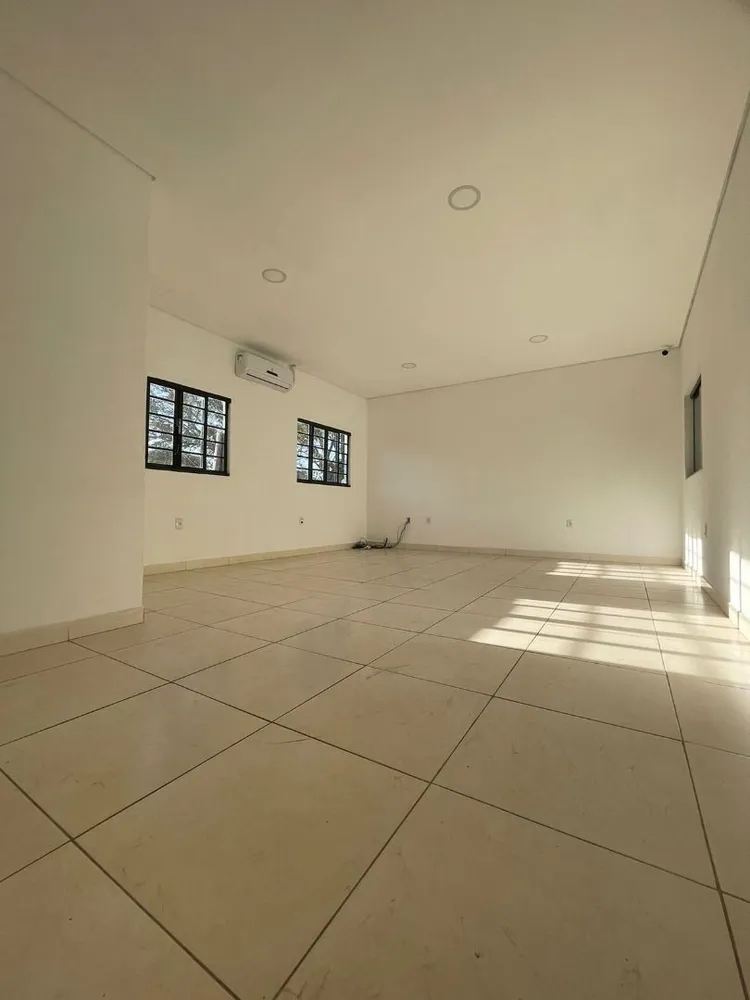 Depósito-Galpão, 550 m² - Foto 9