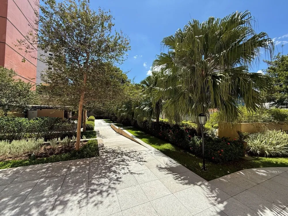 Cobertura, 3 quartos, 352 m² - Foto 14