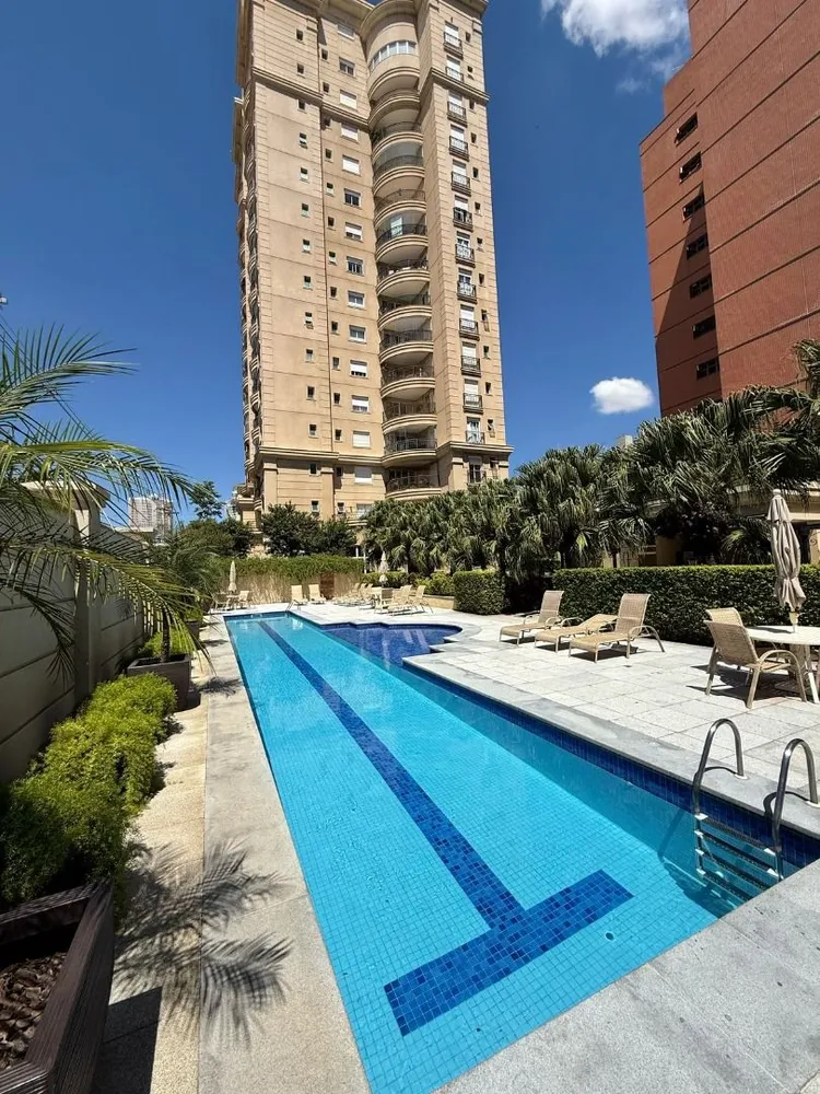Cobertura, 3 quartos, 352 m² - Foto 8