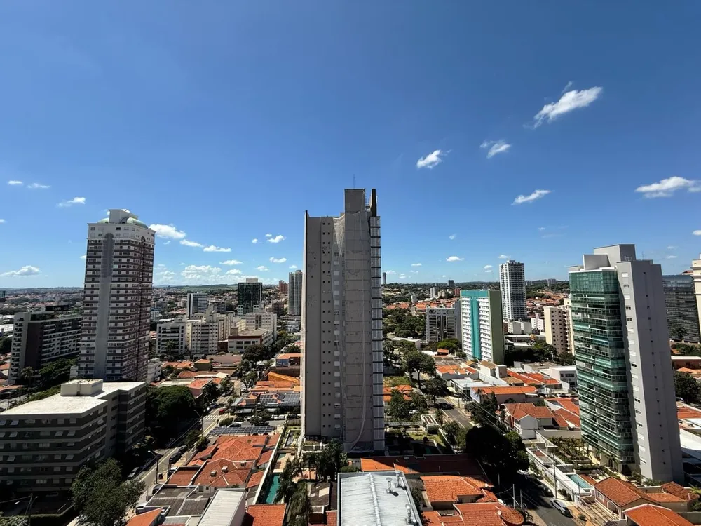 Cobertura, 3 quartos, 352 m² - Foto 9