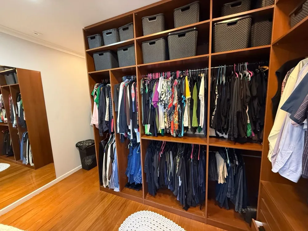 Cobertura, 3 quartos, 352 m² - Foto 6