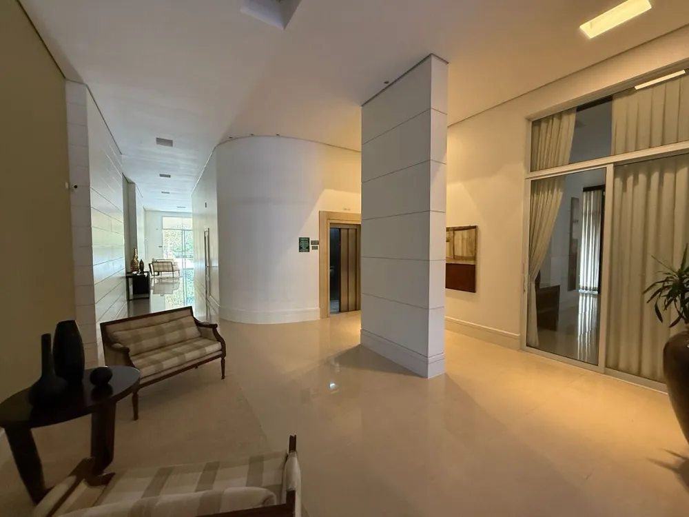 Cobertura, 3 quartos, 352 m² - Foto 5