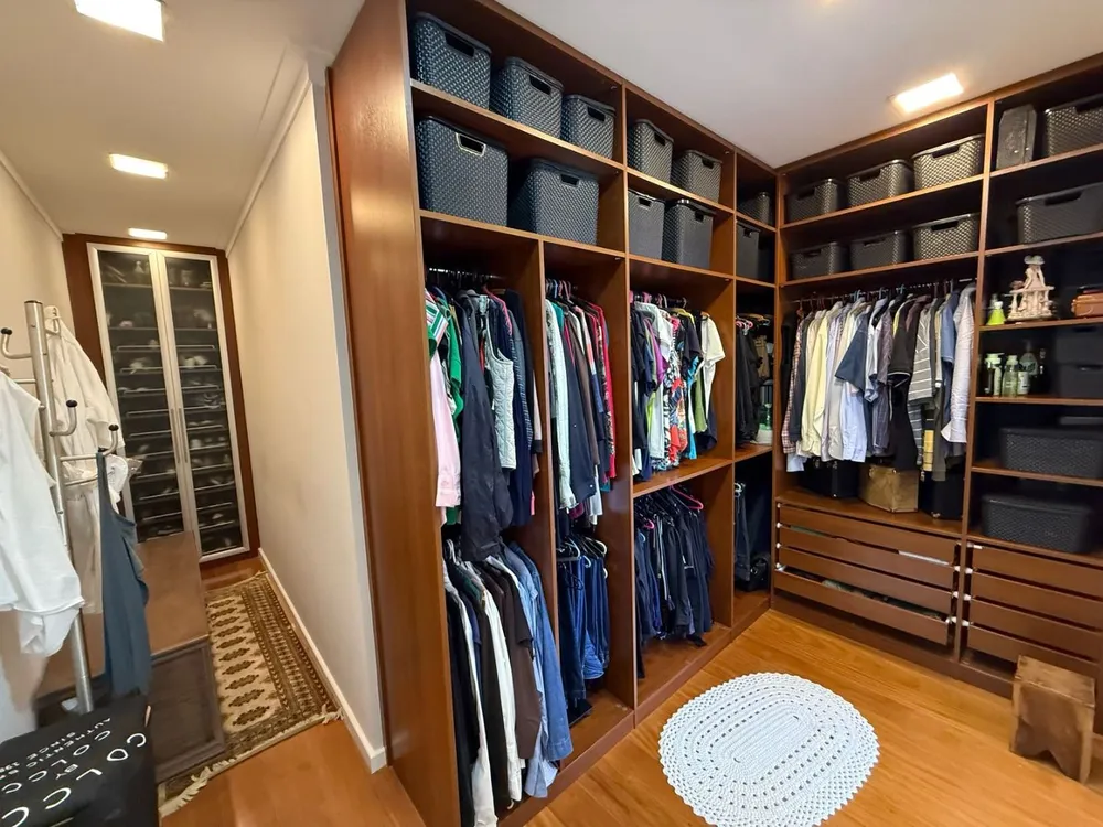 Cobertura, 3 quartos, 352 m² - Foto 7