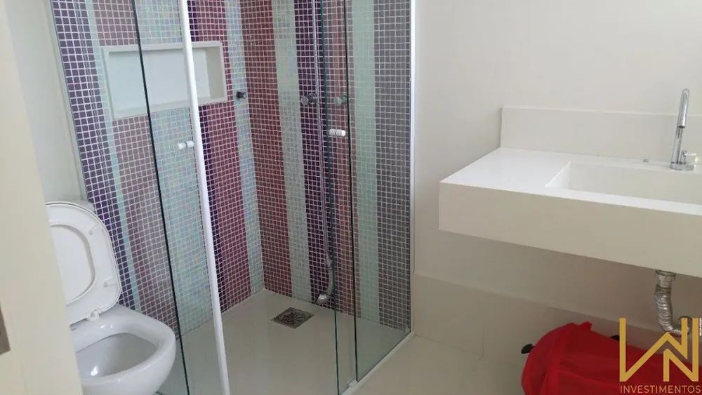 Casa de Condomínio, 3 quartos - Foto 15