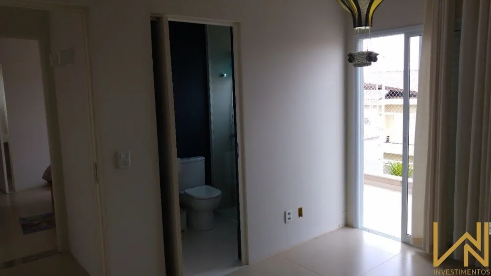 Casa de Condomínio, 3 quartos - Foto 16