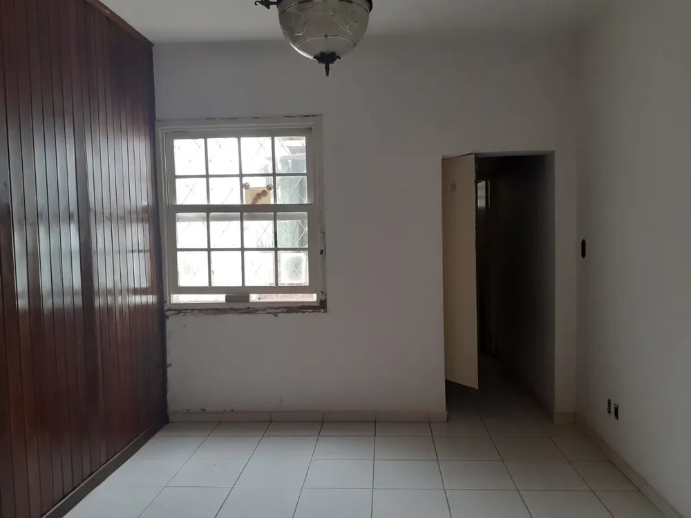 Casa, 4 quartos, 222 m² - Foto 11