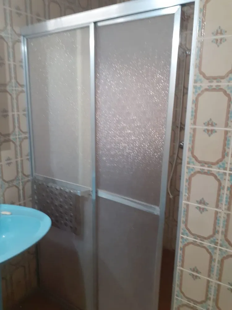 Casa, 4 quartos, 222 m² - Foto 12