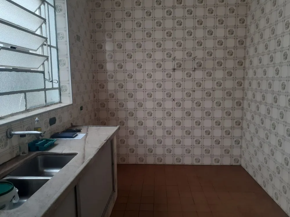 Casa, 4 quartos, 222 m² - Foto 6