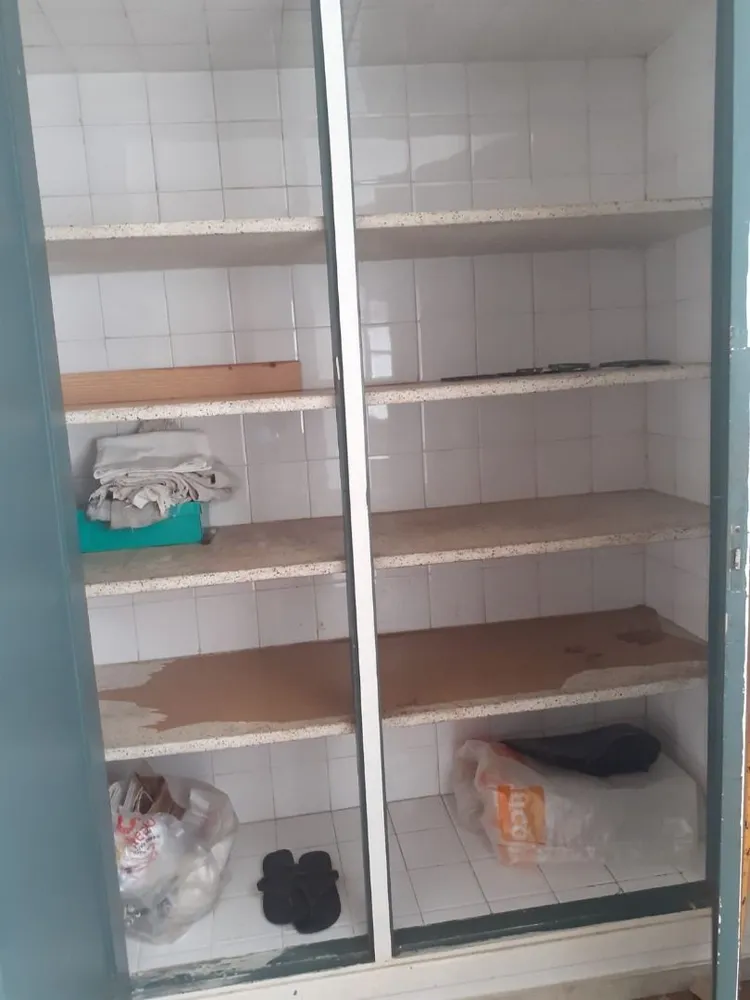 Casa, 4 quartos, 222 m² - Foto 5