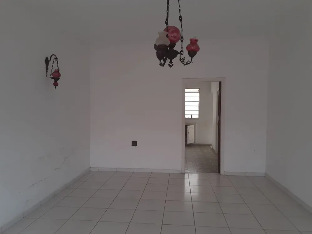 Casa, 4 quartos, 222 m² - Foto 3