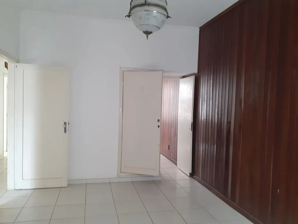Casa, 4 quartos, 222 m² - Foto 10