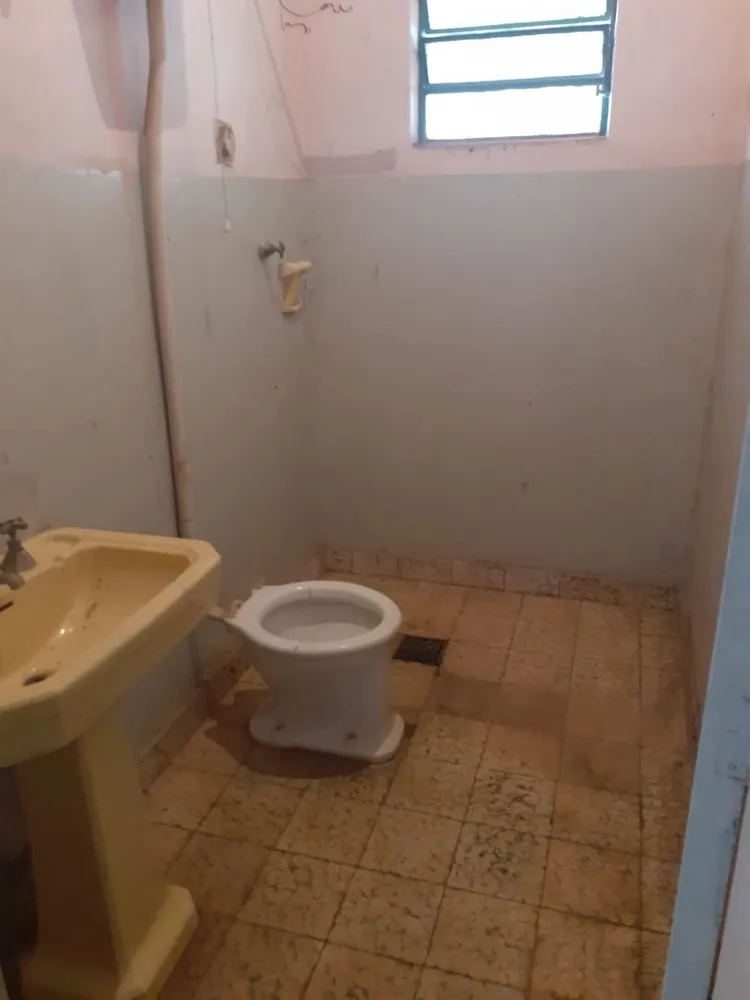 Casa, 4 quartos, 222 m² - Foto 4