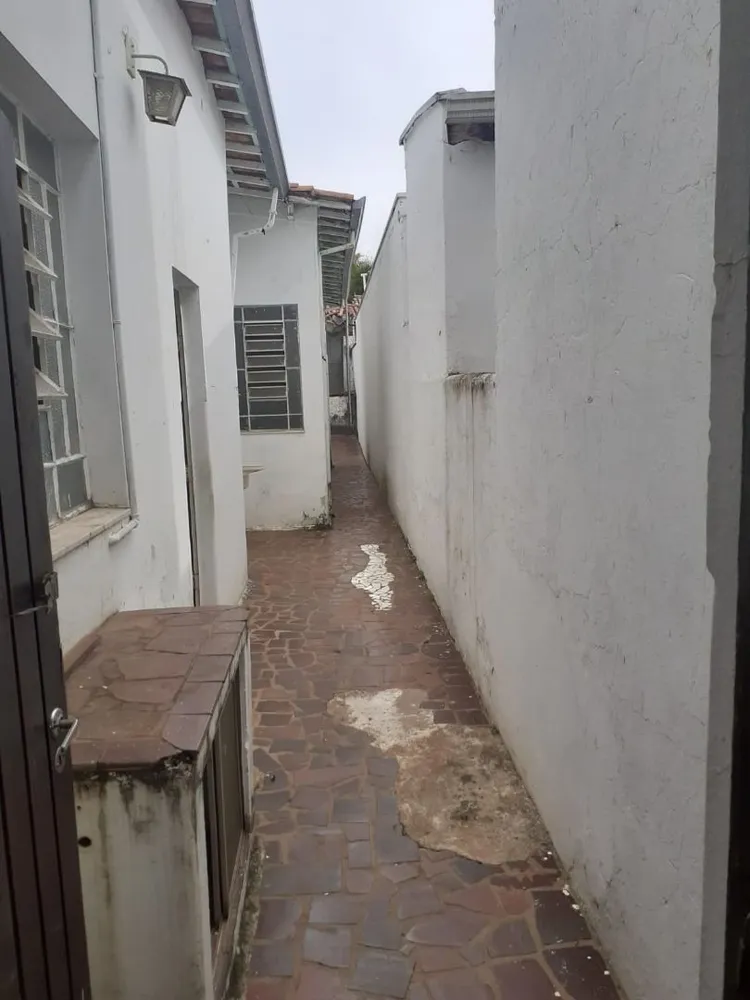 Casa, 4 quartos, 222 m² - Foto 6
