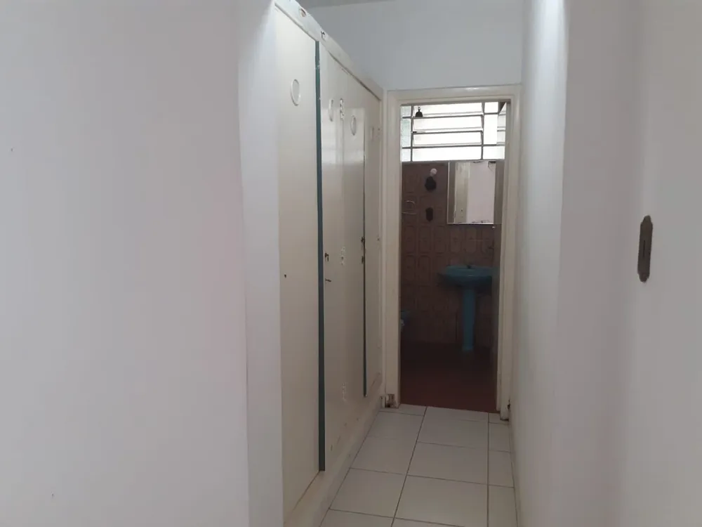 Casa, 4 quartos, 222 m² - Foto 5