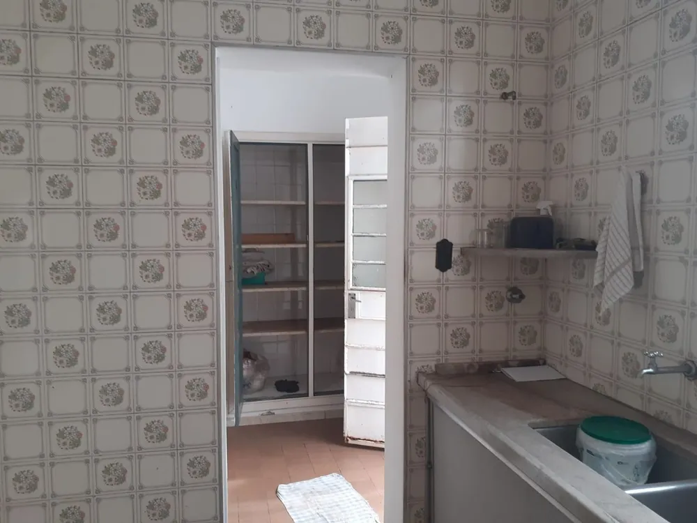 Casa, 4 quartos, 222 m² - Foto 8