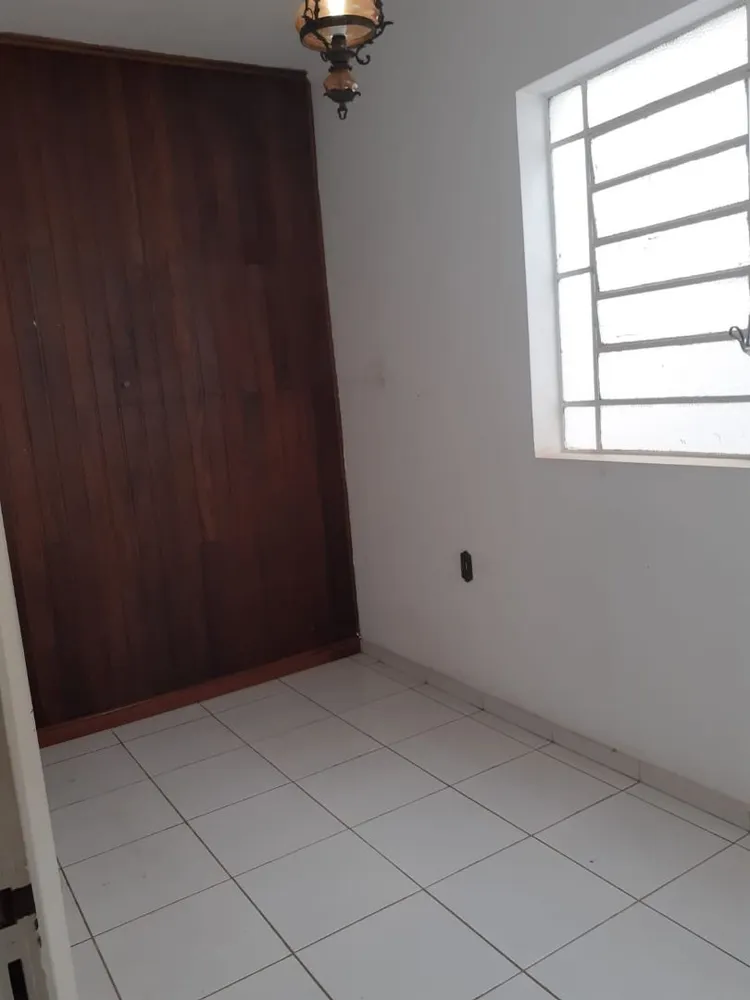 Casa, 4 quartos, 222 m² - Foto 7